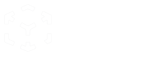 Global Impact